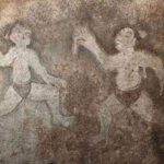 レス10番の画像1