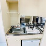 レス1番の画像6