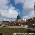 レス1番のリンク先のサムネイル画像