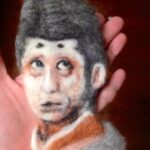 レス4番の画像1