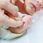 レス1番のリンク先のサムネイル画像