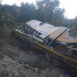 レス3番の画像2