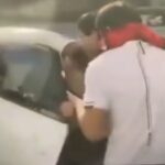 レス1番の画像2