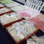 レス1番のリンク先のサムネイル画像