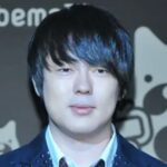 レス1番のリンク先のサムネイル画像