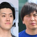 レス1番のリンク先のサムネイル画像