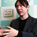 レス1番のリンク先のサムネイル画像