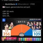 レス4番の画像7