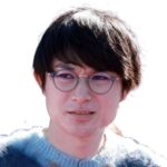 レス1番のリンク先のサムネイル画像