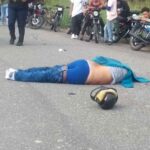 レス2番の画像1