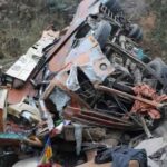 レス3番の画像3