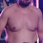 レス1番のリンク先のサムネイル画像