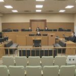 レス2番の画像3