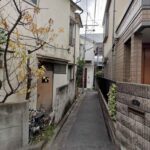 レス4番の画像1