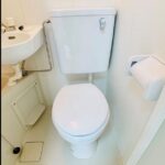 レス1番の画像7