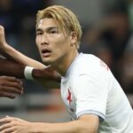 レス1番のリンク先のサムネイル画像