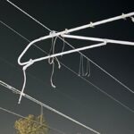 レス13番の画像2