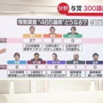 レス1番のリンク先のサムネイル画像