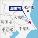 レス1番のリンク先のサムネイル画像