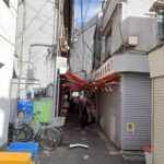 レス4番の画像3