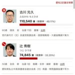 レス1番の画像2