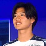 レス1番のリンク先のサムネイル画像