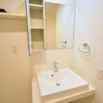 レス2番の画像3