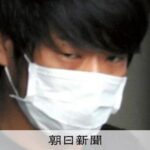 レス1番のリンク先のサムネイル画像