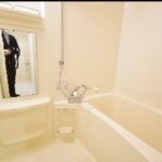 レス2番の画像5