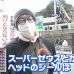 レス1番の画像12