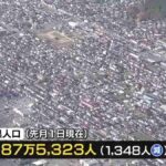 レス1番のリンク先のサムネイル画像