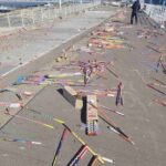 レス3番の画像1