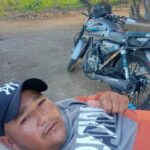 レス2番の画像4