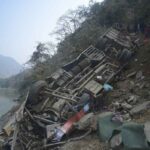 レス3番の画像4