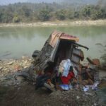 レス3番の画像1