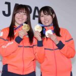 レス1番のリンク先のサムネイル画像