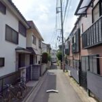 レス4番の画像2