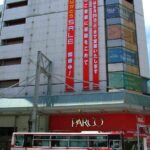 レス1番の画像3