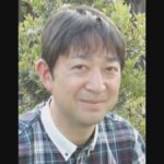 レス1番の画像3