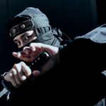 レス1番の画像5