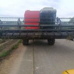 レス2番の画像3