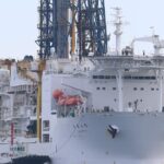 レス1番のリンク先のサムネイル画像