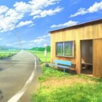 レス1番のリンク先のサムネイル画像