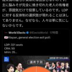 レス4番の画像6