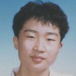 レス1番の画像1