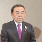 レス1番のリンク先のサムネイル画像