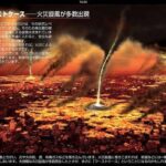 レス3番の画像2