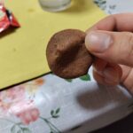 レス1番の画像3