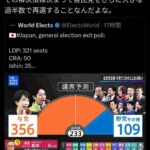 レス4番の画像3