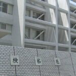 レス1番のリンク先のサムネイル画像